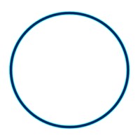 BigCircle Ventures logo